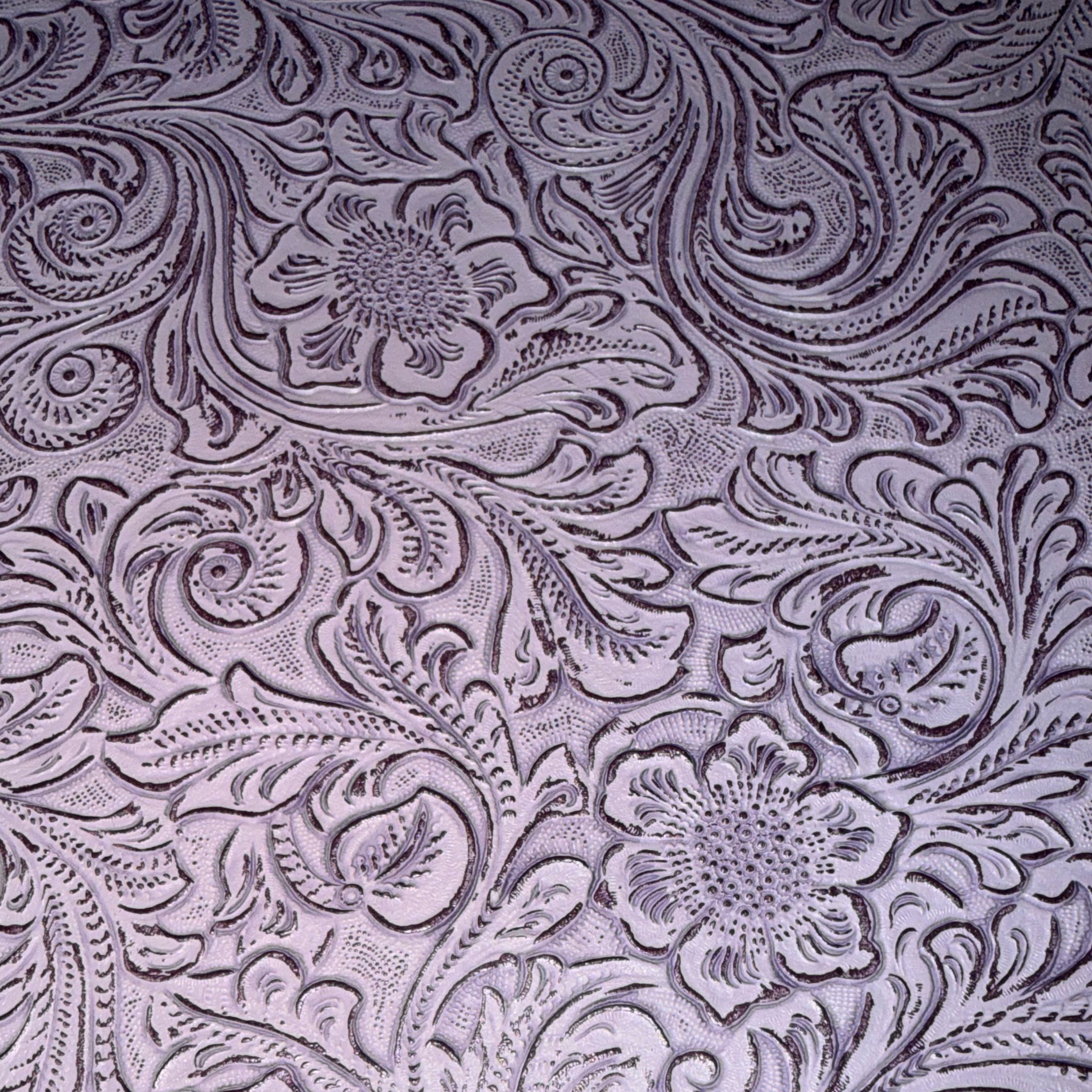 Floral Style 2 *14 Colors to Choose From*