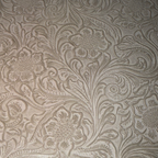Floral Style 2 *14 Colors to Choose From*