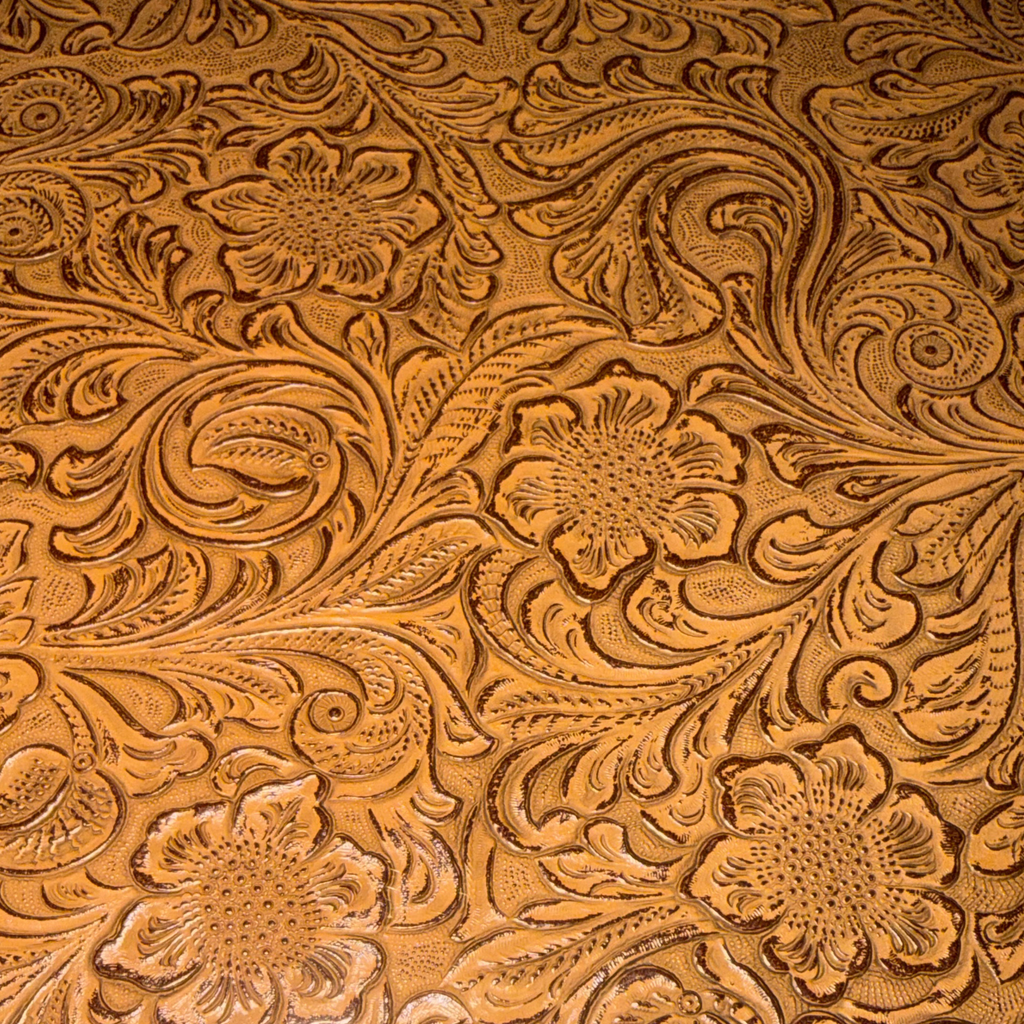 Floral Style 2 *14 Colors to Choose From*