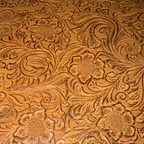 Floral Style 2 *14 Colors to Choose From*