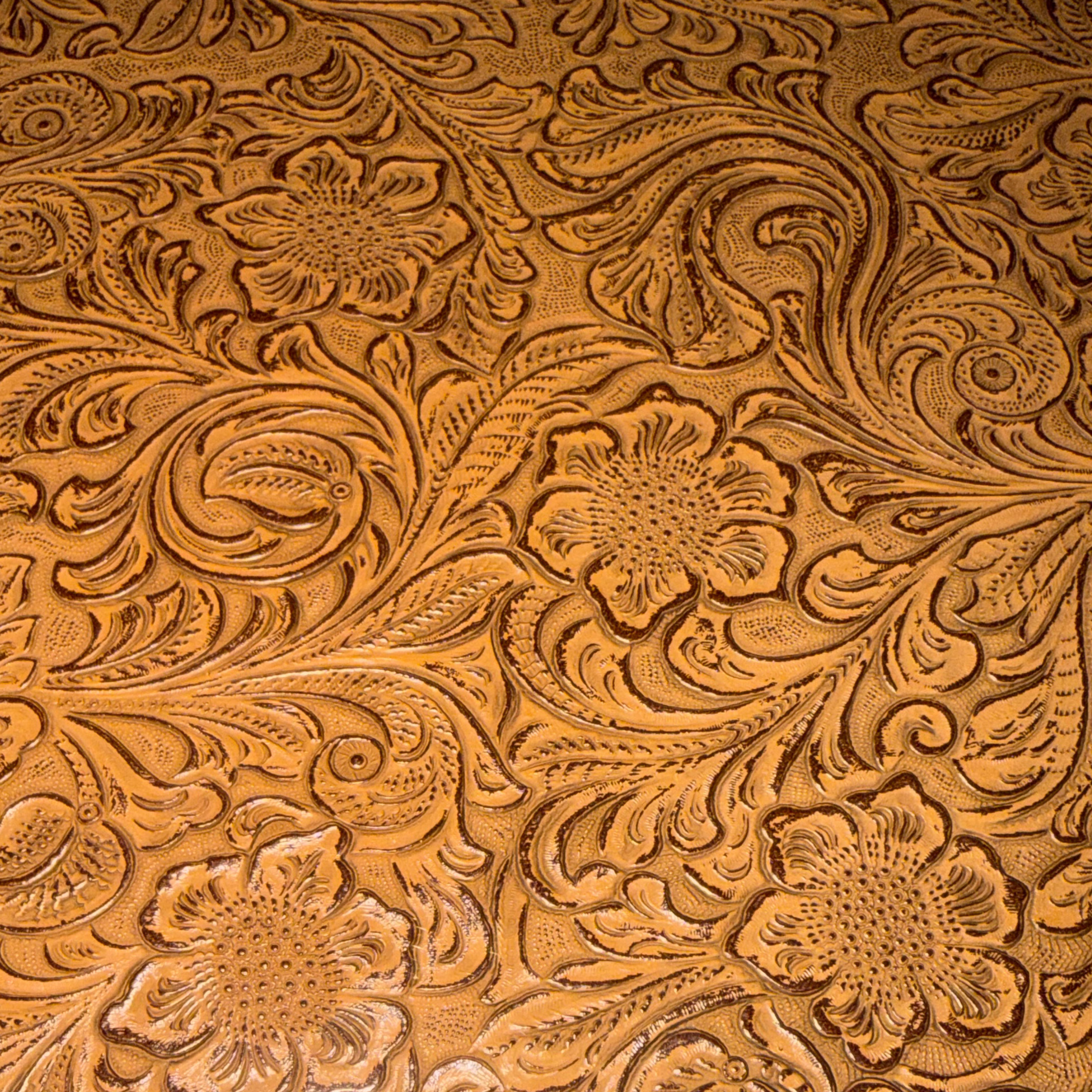 Floral Style 2 *14 Colors to Choose From*