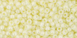 11/0 TOHO Ceylons *22 Colors to Choose From*