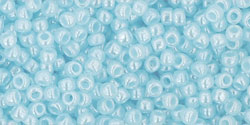 11/0 TOHO Ceylons *22 Colors to Choose From*