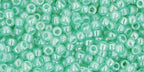 11/0 TOHO Ceylons *22 Colors to Choose From*