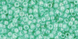 11/0 TOHO Ceylons *22 Colors to Choose From*
