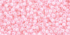 11/0 TOHO Ceylons *22 Colors to Choose From*