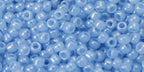11/0 TOHO Ceylons *22 Colors to Choose From*