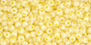 11/0 TOHO Ceylons *22 Colors to Choose From*