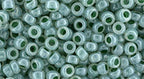 11/0 TOHO Ceylons *22 Colors to Choose From*