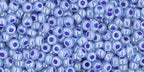 11/0 TOHO Ceylons *22 Colors to Choose From*
