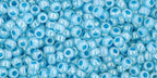11/0 TOHO Ceylons *22 Colors to Choose From*