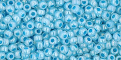 11/0 TOHO Ceylons *22 Colors to Choose From*