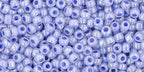 11/0 TOHO Ceylons *22 Colors to Choose From*