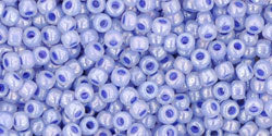 11/0 TOHO Ceylons *22 Colors to Choose From*