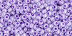 11/0 TOHO Ceylons *22 Colors to Choose From*