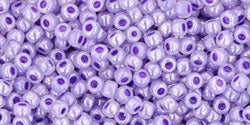 11/0 TOHO Ceylons *22 Colors to Choose From*
