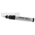 Thread Zap II