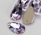 Teardrop 13x22cm *6 Colors to Choose From*