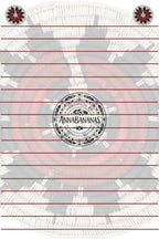 Navajo Basket
