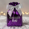 Mystery Bag $10