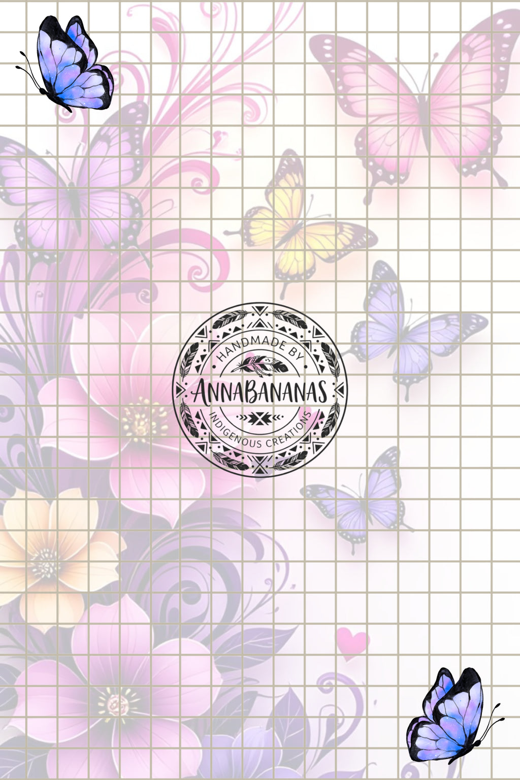 Enchanted Bloom