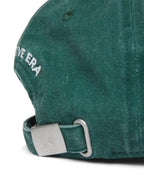 'YOU ARE ON NATIVE LAND' ORGANIC CAP