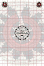 Navajo Basket