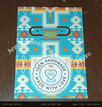 Earring Cards