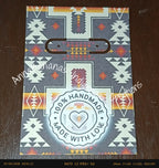 Earring Cards