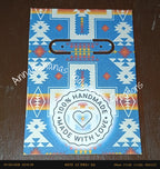 Earring Cards