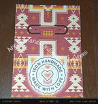 Earring Cards