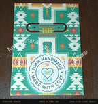 Earring Cards