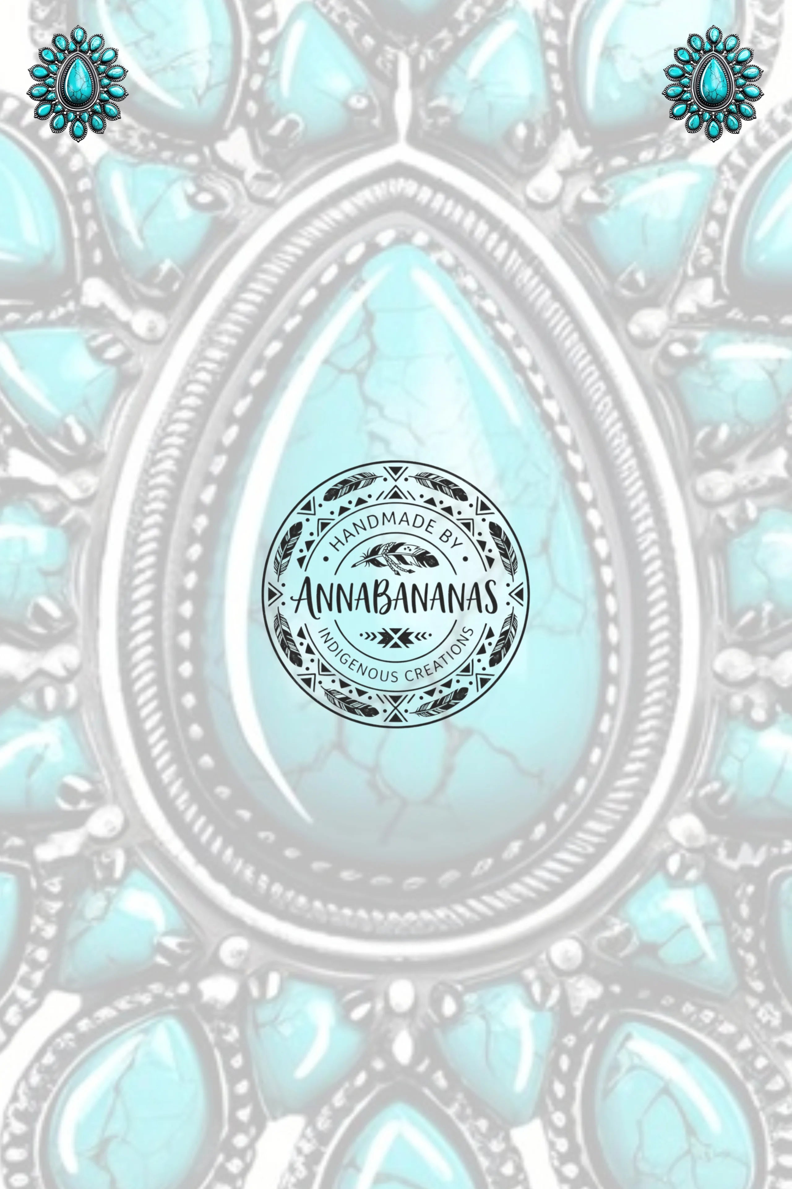 Turquoise Stone