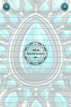 Turquoise Stone